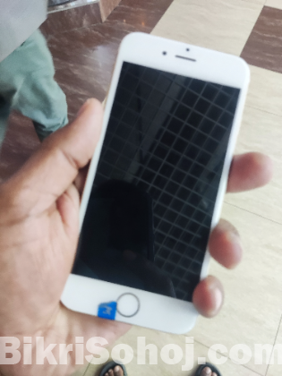 iPhone 6 64 gb